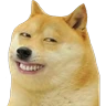 Stickers Cheems