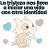 Stickers Chibi Pokémon