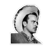 Stickers Cine Mexicano para WhatsApp