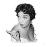 Stickers Cine Mexicano para WhatsApp