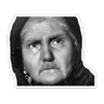 Stickers Cine Mexicano para WhatsApp