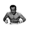 Stickers Cine Mexicano para WhatsApp