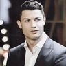 Stickers Cristiano Ronaldo