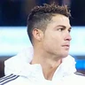 Stickers Cristiano Ronaldo