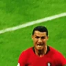 Stickers Cristiano Ronaldo