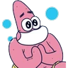 Stickers Cuarentena