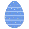 Stickers Pascua 