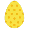 Stickers Pascua 