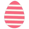 Stickers Pascua 