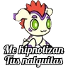 Stickers Digimon 2