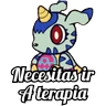 Stickers Digimon 2