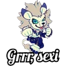 Stickers Digimon 2