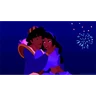 Stickers Disney (Kiss)
