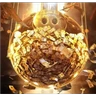 Stickers El Juego Del Calamar #2