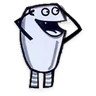 Stickers En la Mente de Miguel Moguel (@Mig_Moguel)