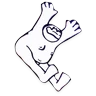 Stickers En la Mente de Miguel Moguel (@Mig_Moguel)