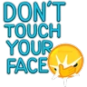 Stickers FLU