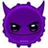 Stickers FLU