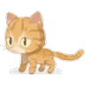 Stickers Genshin Impact New Adventure? Lets Go!