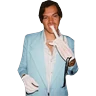 Stickers Golden Harry Styles