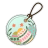 Stickers Pascua 