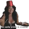 Stickers greysanatomy