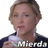 Stickers greysanatomy