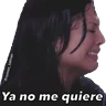 Stickers greysanatomy
