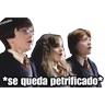 Stickers Harry Potter