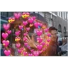 Stickers hearts