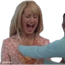 Stickers High School Musical