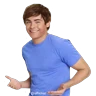Stickers High School Musical