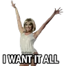 Stickers High School Musical