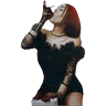 Stickers K.O • Danna Paola