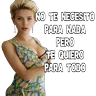 Stickers 🔥•Las sexys de Hollywood•🔥