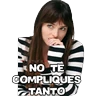 Stickers 🔥•Las sexys de Hollywood•🔥