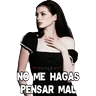 Stickers 🔥•Las sexys de Hollywood•🔥