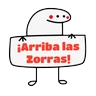 Stickers Letreros