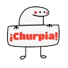 Stickers Letreros