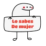 Stickers Letreros