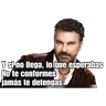 Stickers Luis Miguel - Chayanne - Mijares