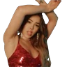Stickers Mala Fama • Danna Paola