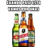 Stickers Maldito Covid