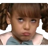 Stickers María Belén • Danna Paola