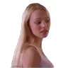 Stickers Mean Girls 2