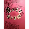 Stickers Mean Girls 2
