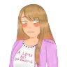 Stickers Mean Girls 2