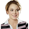 Stickers Mean Girls 3