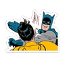 Stickers Memes para WhatsApp