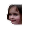 Stickers Memes para WhatsApp